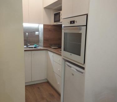 Stara Zagora Apartment | Family-Friendly Augusta Apartment with High Guest Ratings