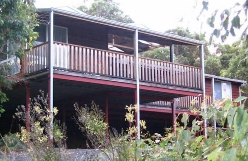Augusta House | Family-Friendly Augusta Hideaway with Kitchen Amenities
