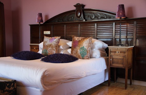 IJmuiden Hotel | Top-Rated Augusta Hotel & Restaurant with Family-Friendly Amenities