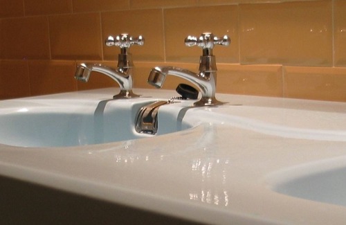 IJmuiden Hotel | Top-Rated Augusta Hotel & Restaurant with Family-Friendly Amenities