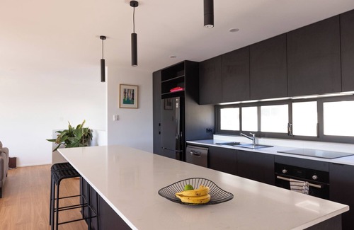 Augusta House | Experience Augusta River View House - Bilya Mia Awaits