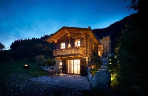 Saalfelden am Steinernen Meer Ski Chalet | Discover Auhäuslgut: Family-Friendly Retreat with Top Ratings