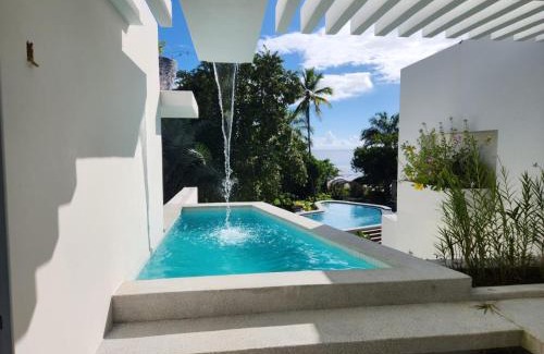 Velha Boipeba Hotel | Experience Auka Boipeba: Oceanfront Bliss Awaiting You