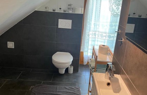 Klagenfurt am Woerthersee Apartment | Aula Verde Ferienhaus
