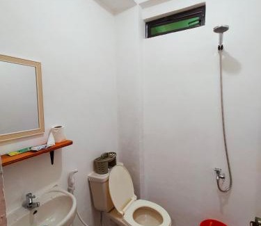 San Miguel House | Comfortable Aunora Executive Room - Family-Friendly Stay