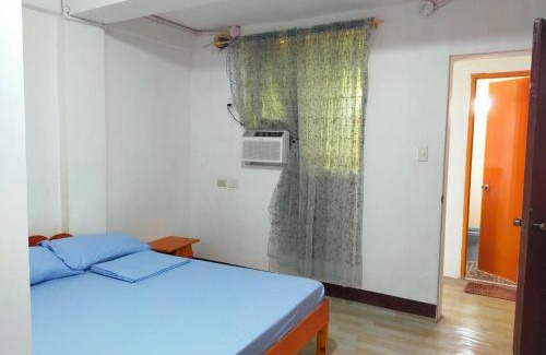 San Miguel House | Comfortable Aunora Executive Room - Family-Friendly Stay
