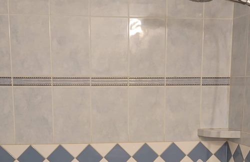 Hildale Apartment | Auntie Annie's is a nice quiet get away, within an hour of Zion's National Park.