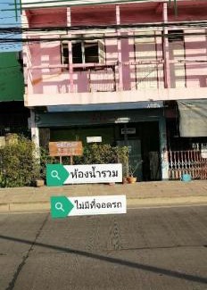 Ayutthaya House | Welcoming Auntie House985: Breakfast & Family-Friendly Stay