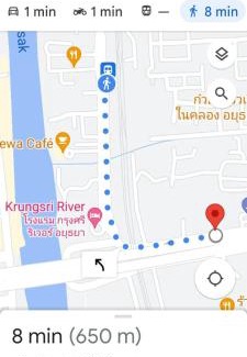Ayutthaya House | Welcoming Auntie House985: Breakfast & Family-Friendly Stay