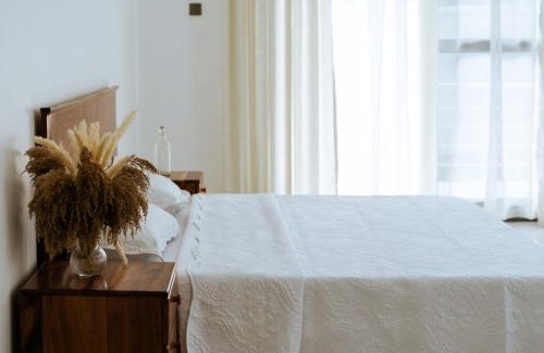 Chukwani Apartment | Family-Friendly Retreat: Aura House Zanzibar with Pool