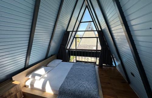 Sapanca Resort | Tranquil Aura Sapanca: Pet-Friendly Retreat with Pool