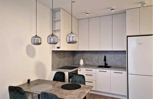 Snipiskes Apartment | Family-Friendly Aurea Apartment - Guest Rated 9.8/10