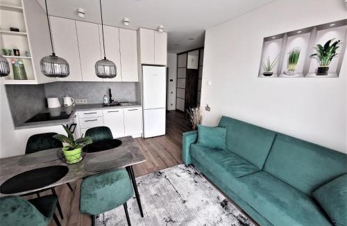 Snipiskes Apartment | Family-Friendly Aurea Apartment - Guest Rated 9.8/10