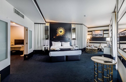 Fatima Hotel | Elegant Aurea Fátima Hotel with Spa & Top-Rated Service