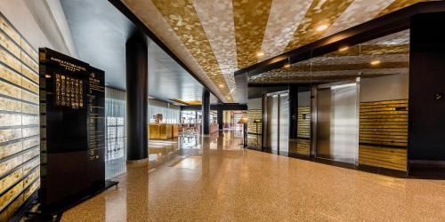 Fatima Hotel | Aurea Fatima Hotel Congress & Spa
