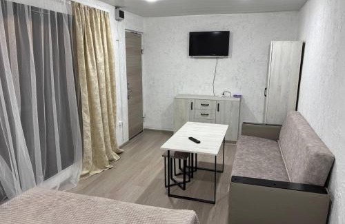 Gyumri House | Aurela resort