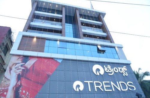 Adyar Hotel | Family-Friendly Stay at Aurelia Comforts - Deralakatte