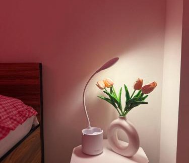 Hatigaon House | Aurelia Stay