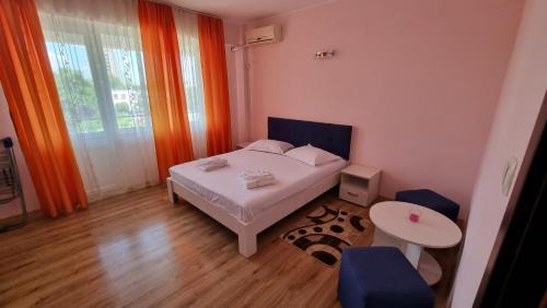 Venus House | Oceanfront Retreat at Aurex - Guest Rated 9.7/10
