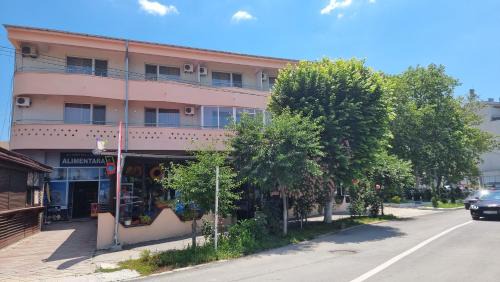 Venus House | Oceanfront Retreat at Aurex - Guest Rated 9.7/10