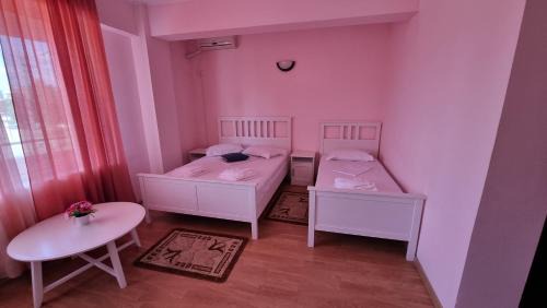 Venus House | Oceanfront Retreat at Aurex - Guest Rated 9.7/10