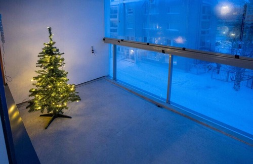 Rovaniemi Apartment | Aurora Apartments I by BookLapland