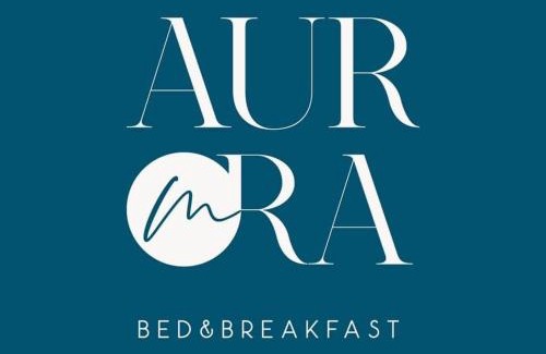 Ciro Marina Bed & Breakfast | Discover Aurora Bed and Breakfast with Oceanfront Views