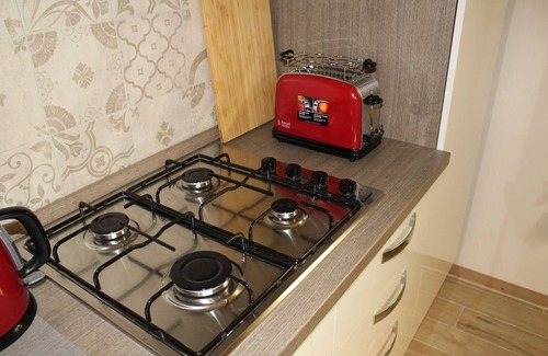 Pisa Bed & Breakfast | Ocean View Aurora BnB - Guest Rated 9.6/10 with Breakfast