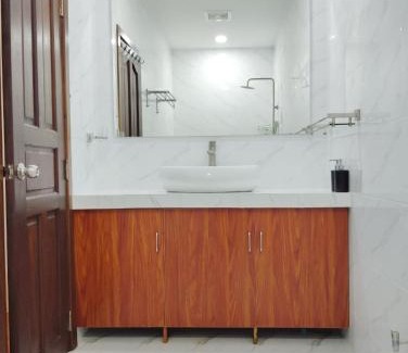 Dhangethi Hotel | Aurora Dhangethi