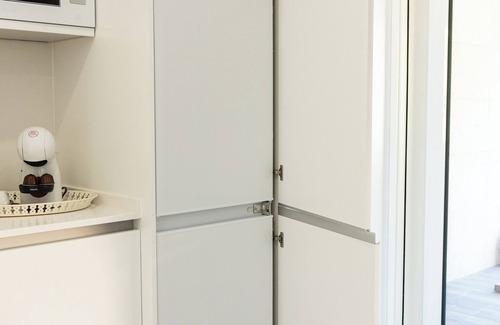 Furadouro Condo | Aurora do Furadouro