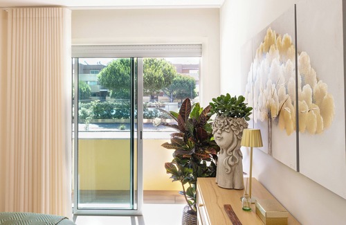 Furadouro Condo | Aurora do Furadouro