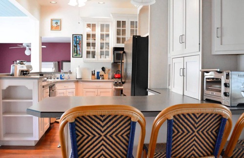 Town of Ledyard Cottage | Escape to Aurora: Exceptional Design with Lake Views