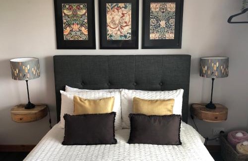 Ose Bed & Breakfast | Exceptional Stay at Aurora with Complimentary Breakfast