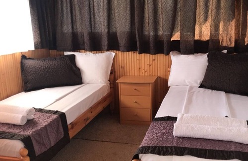 Saints Constantine and Helena House | Discover Aurora Guest House with Pool & Family-Friendly Perks