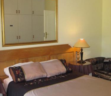 Trawal House | Family-Friendly Aurora Guest Units with Great Reviews