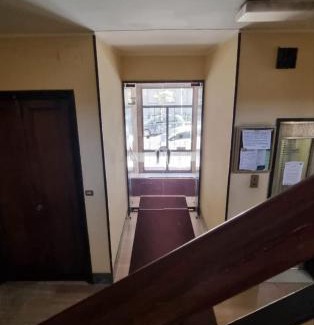 Aurora Apartment | Pet-Friendly Aurora Home: Top-Rated Stay with Breakfast