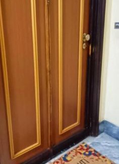 Aurora Apartment | Pet-Friendly Aurora Home: Top-Rated Stay with Breakfast