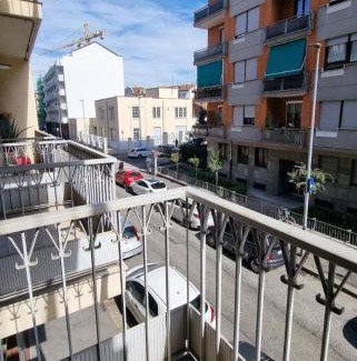Aurora Apartment | Pet-Friendly Aurora Home: Top-Rated Stay with Breakfast