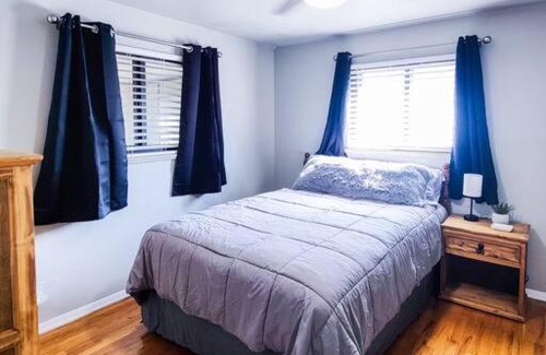 Sable Altura Chambers House | Explore Family-Friendly Comfort at Aurora House