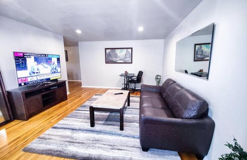 Sable Altura Chambers House | Explore Family-Friendly Comfort at Aurora House