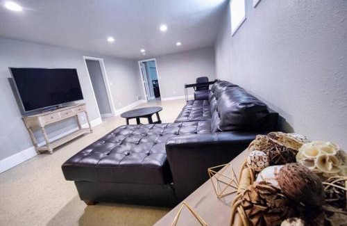 Sable Altura Chambers House | Explore Family-Friendly Comfort at Aurora House