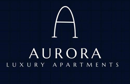 Apalos Apartment | Aurora Luxury Apartment Alexandroupolis