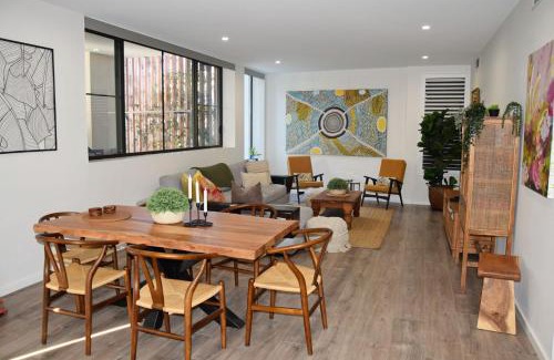South West Rocks Apartment | Kid-Friendly Retreat at Aurora on Gregory Awaits You