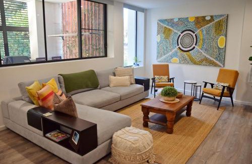 South West Rocks Apartment | Kid-Friendly Retreat at Aurora on Gregory Awaits You