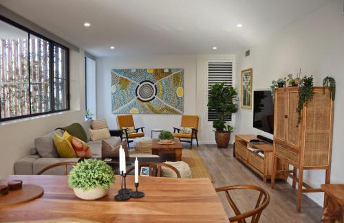 South West Rocks Apartment | Kid-Friendly Retreat at Aurora on Gregory Awaits You