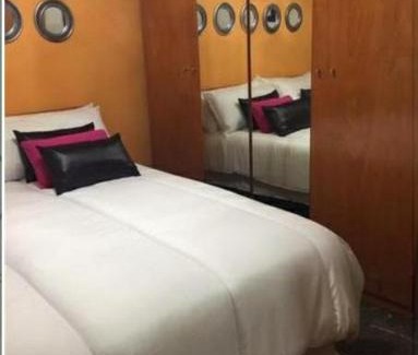 Armilla Apartment | Cozy Aurora Apartments in Granada, Perfect for Families