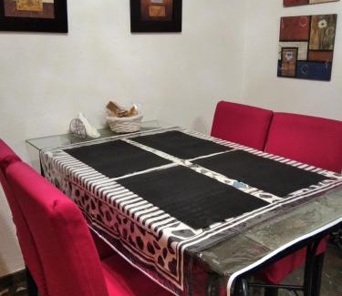Armilla Apartment | Cozy Aurora Apartments in Granada, Perfect for Families