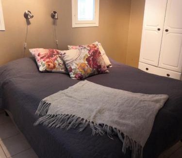 Lampivaara Apartment | Enjoy Ocean Views at Aurora River Revontuliranta Hotel