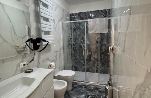 Albignasego House | Aurora Rooms and Suite