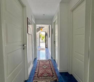 Fondachello Apartment | Experience Aurora View Resort: Oceanfront Bliss Awaits